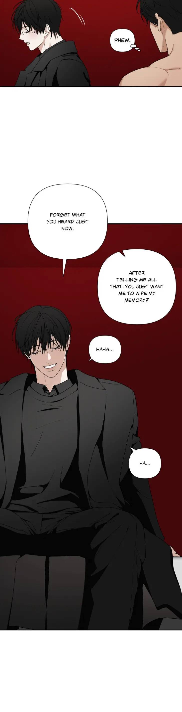 Revenge-By-Kinoko-Uncensored-Eng page 37