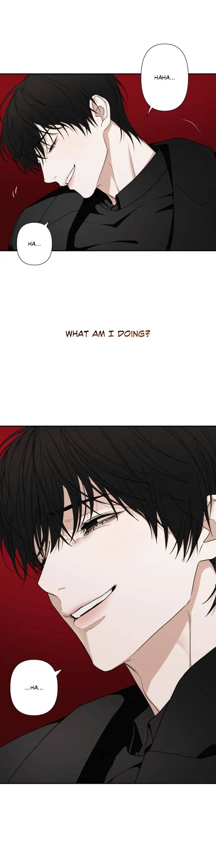 Revenge-By-Kinoko-Uncensored-Eng page 38