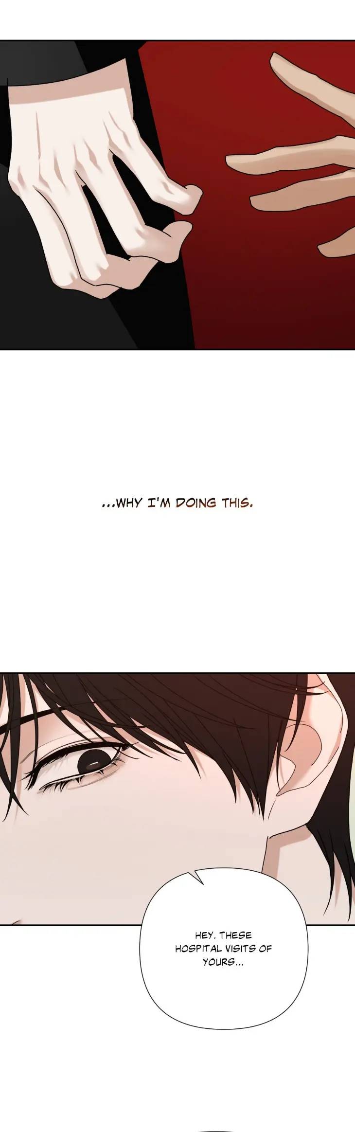 Revenge-By-Kinoko-Uncensored-Eng page 40