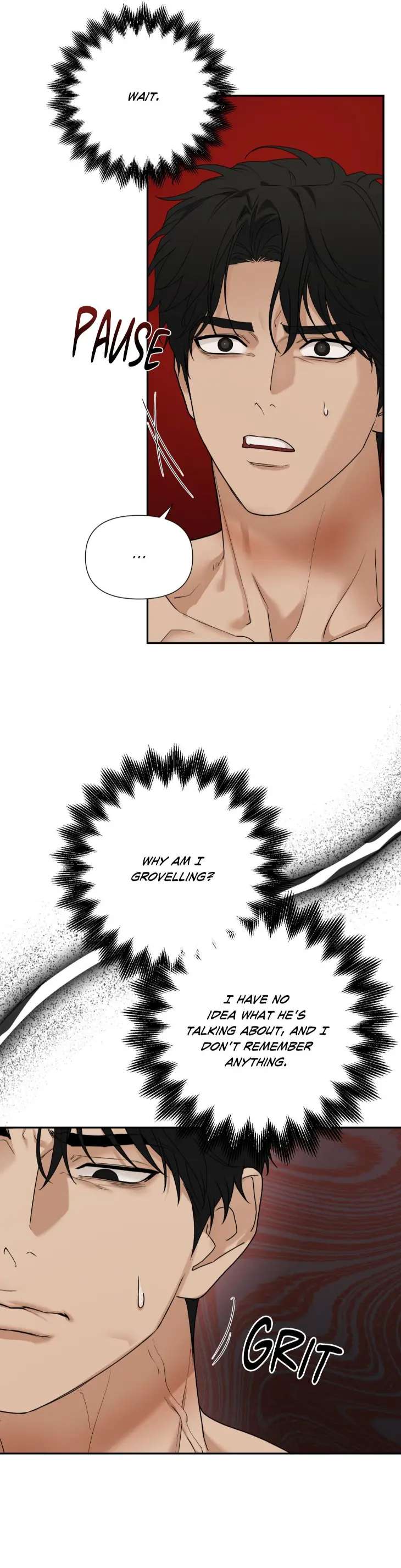 Revenge-By-Kinoko-Uncensored-Eng page 4