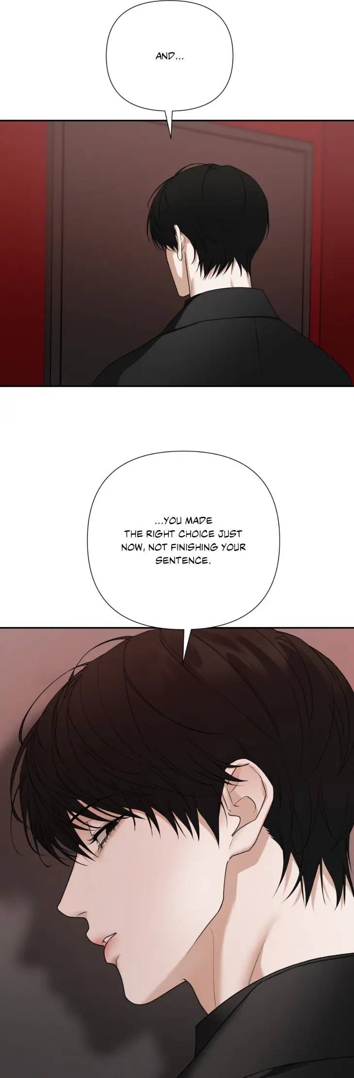 Revenge-By-Kinoko-Uncensored-Eng page 7