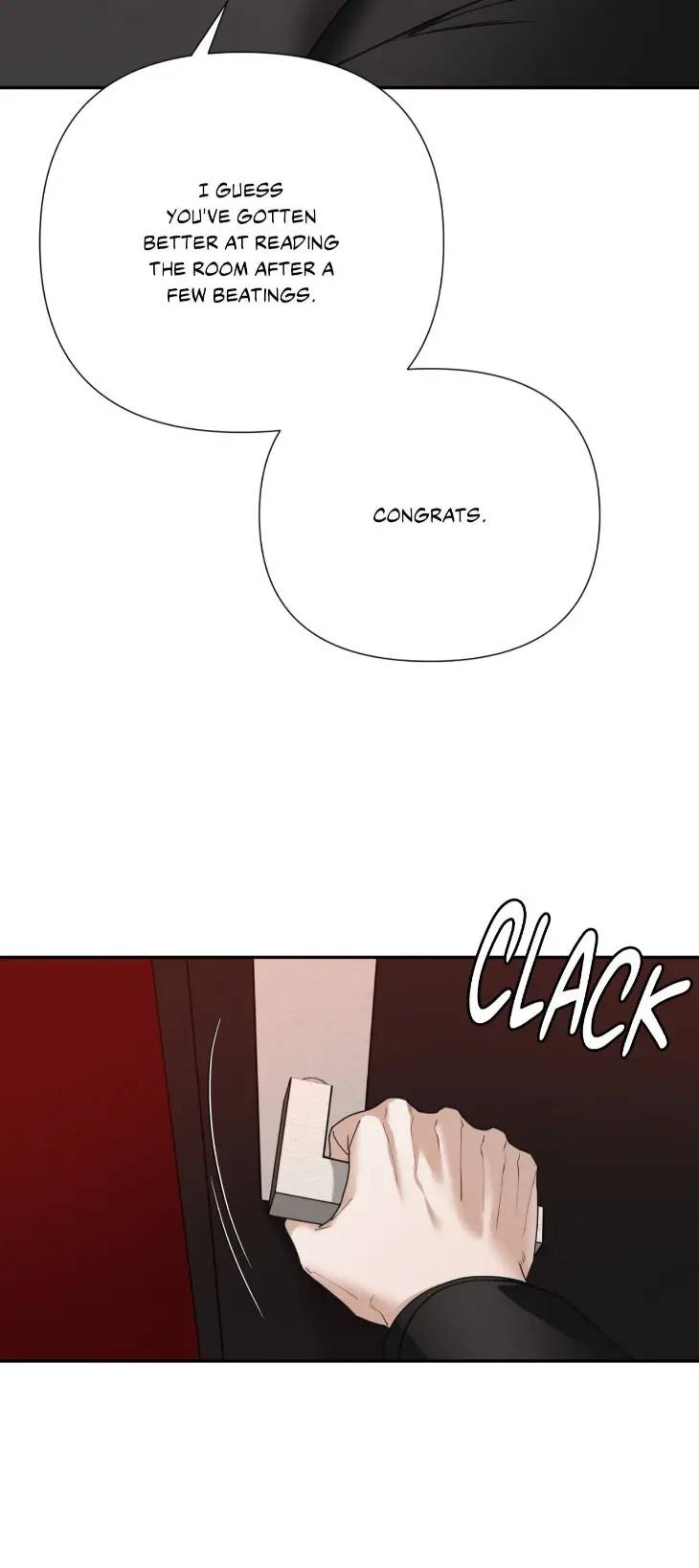 Revenge-By-Kinoko-Uncensored-Eng page 8