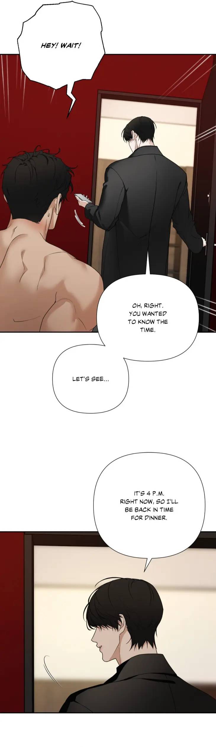 Revenge-By-Kinoko-Uncensored-Eng page 9