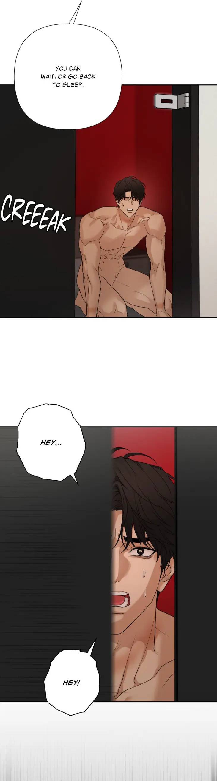 Revenge-By-Kinoko-Uncensored-Eng page 10