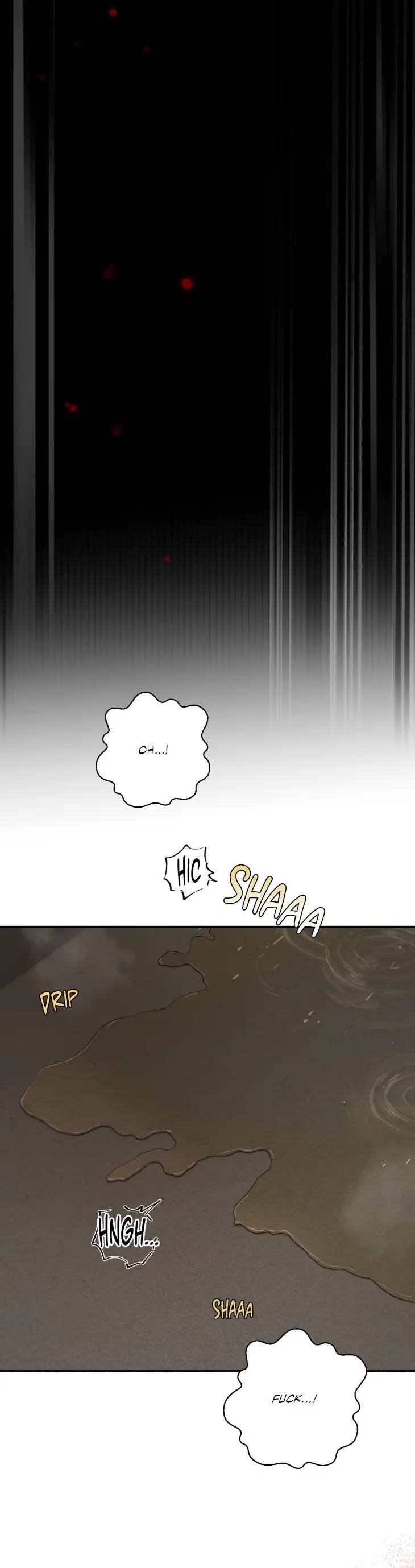 Revenge-By-Kinoko-Uncensored-Eng page 12