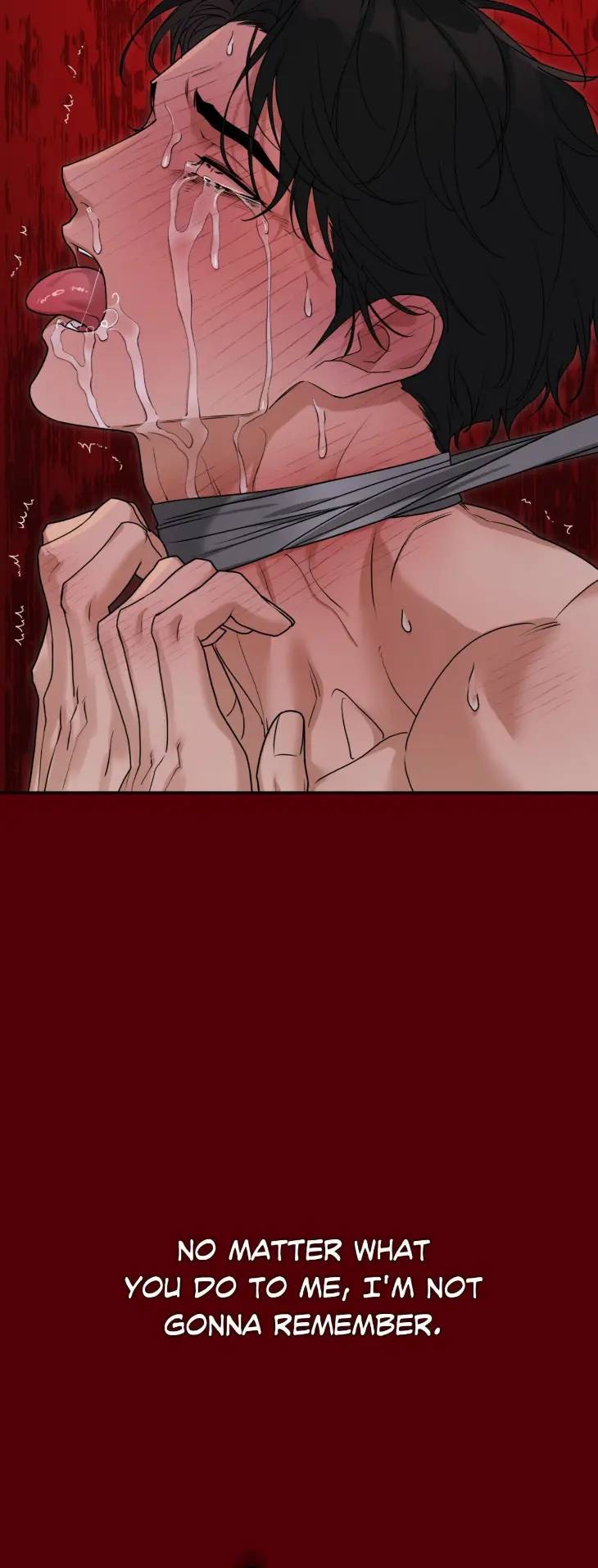 Revenge-By-Kinoko-Uncensored-Eng page 17