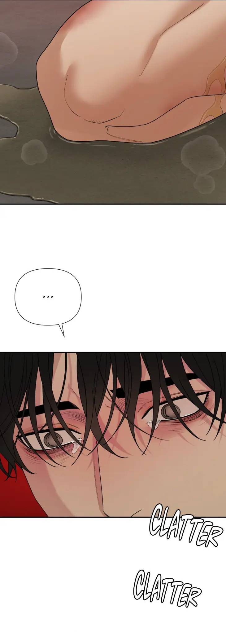 Revenge-By-Kinoko-Uncensored-Eng page 27