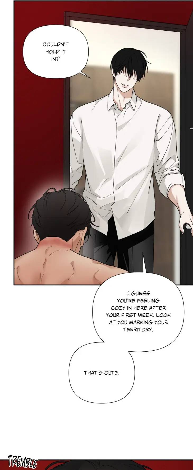 Revenge-By-Kinoko-Uncensored-Eng page 29