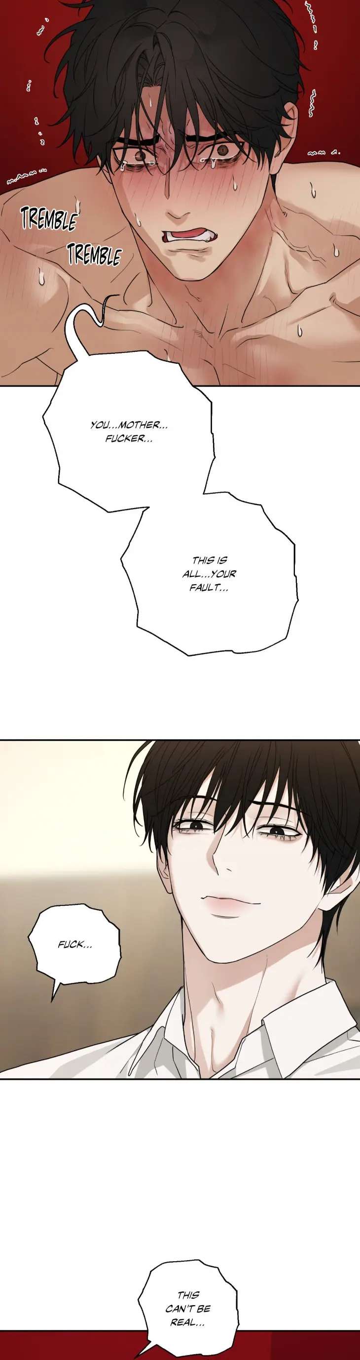 Revenge-By-Kinoko-Uncensored-Eng page 30