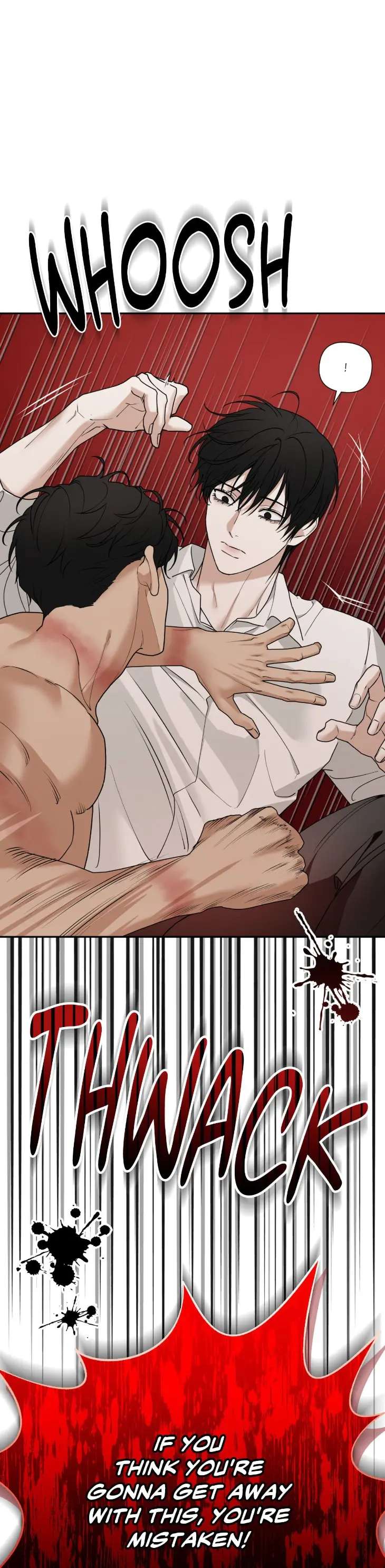 Revenge-By-Kinoko-Uncensored-Eng page 36