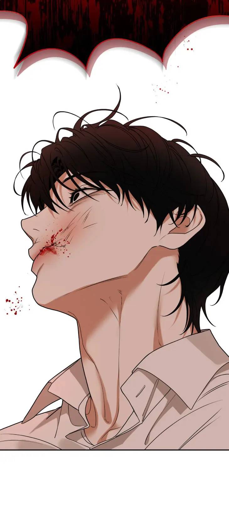 Revenge-By-Kinoko-Uncensored-Eng page 37