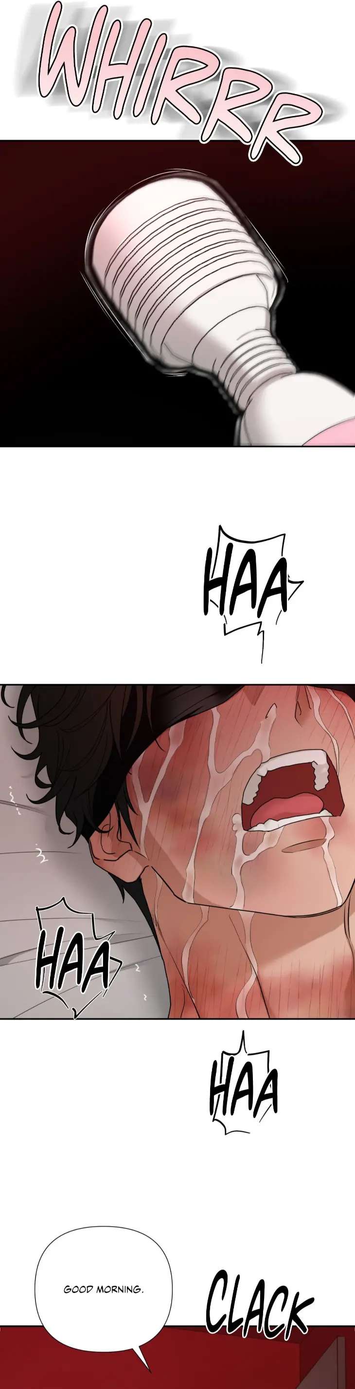 Revenge-By-Kinoko-Uncensored-Eng page 42