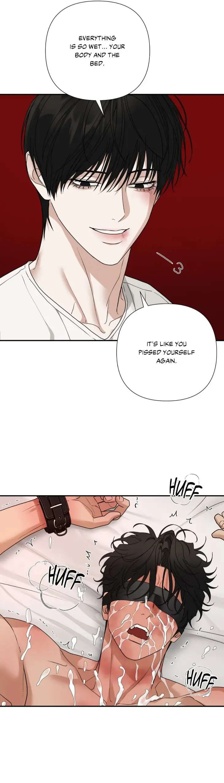 Revenge-By-Kinoko-Uncensored-Eng page 2