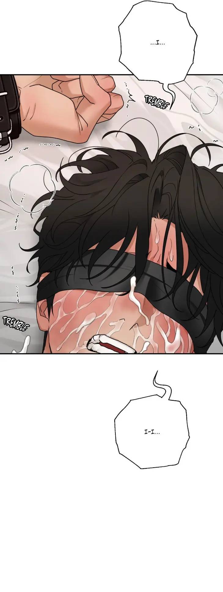Revenge-By-Kinoko-Uncensored-Eng page 3