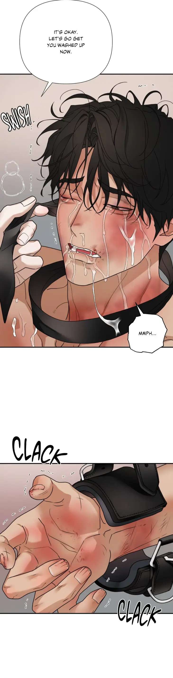 Revenge-By-Kinoko-Uncensored-Eng page 7