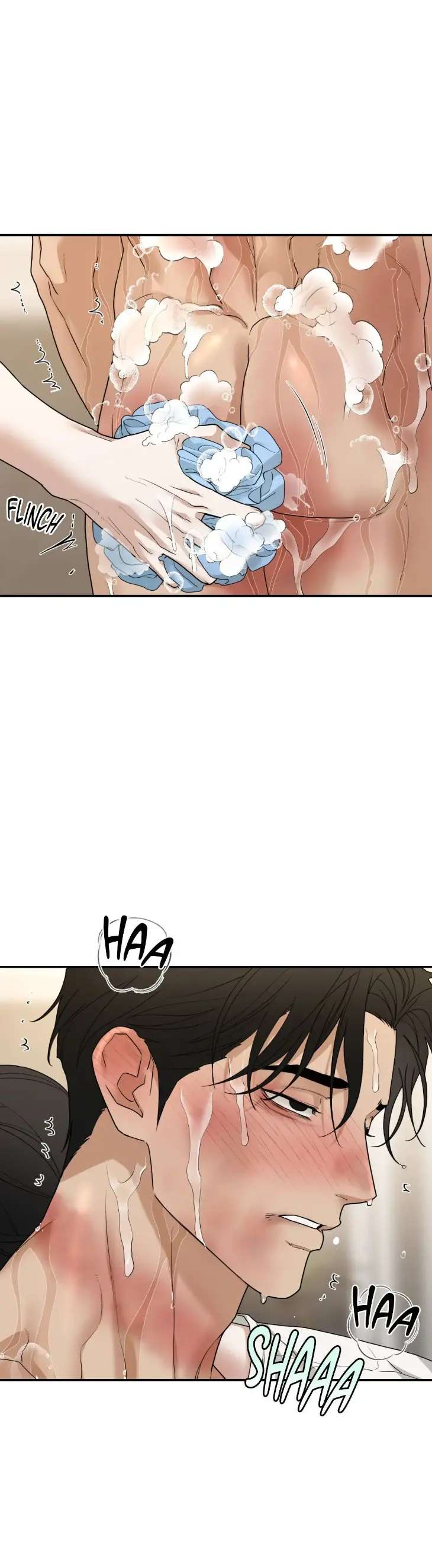 Revenge-By-Kinoko-Uncensored-Eng page 12