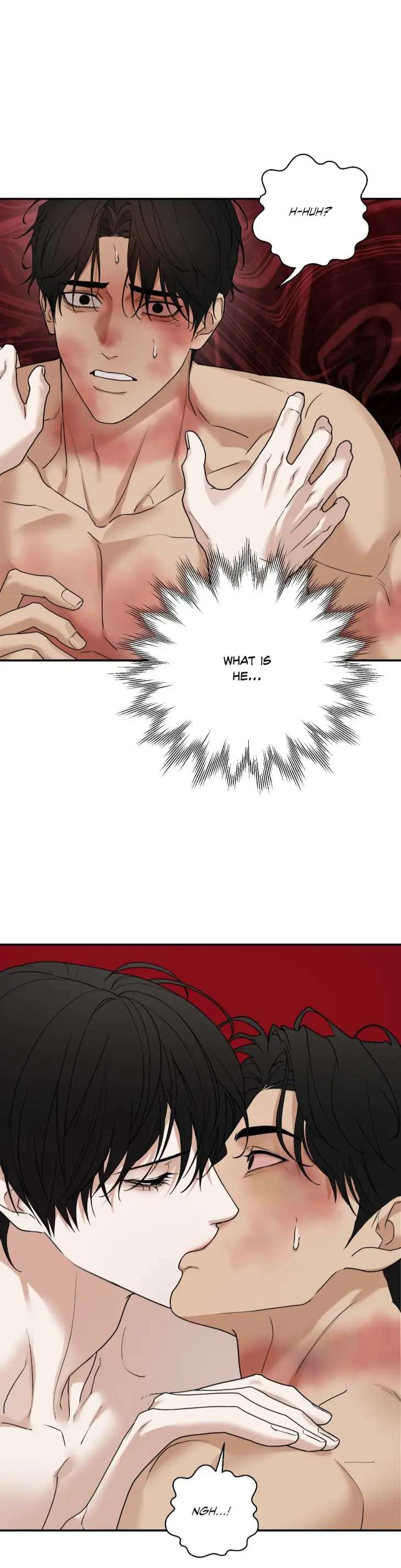 Revenge-By-Kinoko-Uncensored-Eng page 26