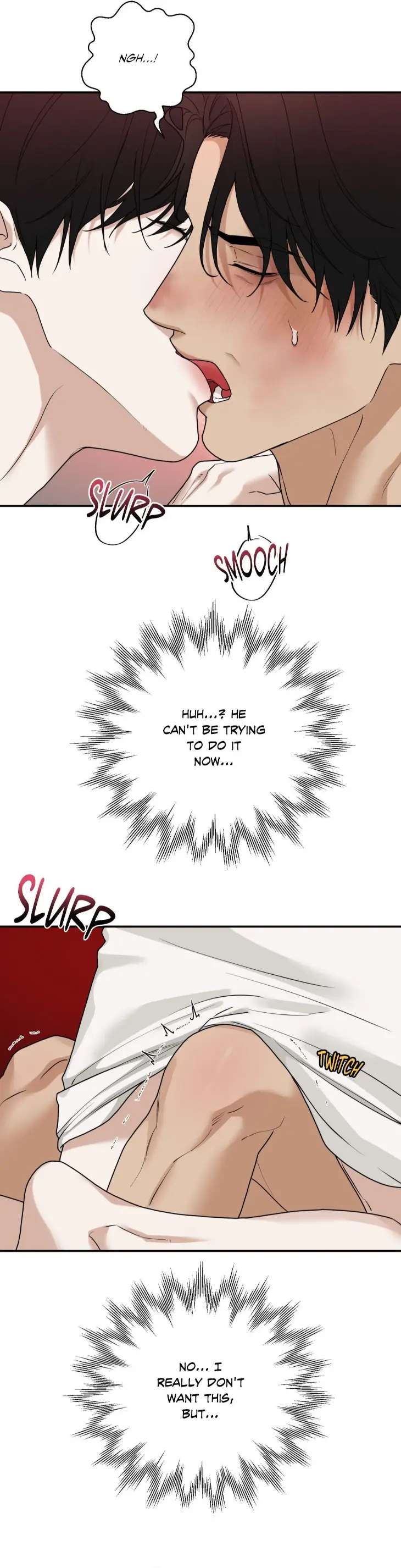 Revenge-By-Kinoko-Uncensored-Eng page 29