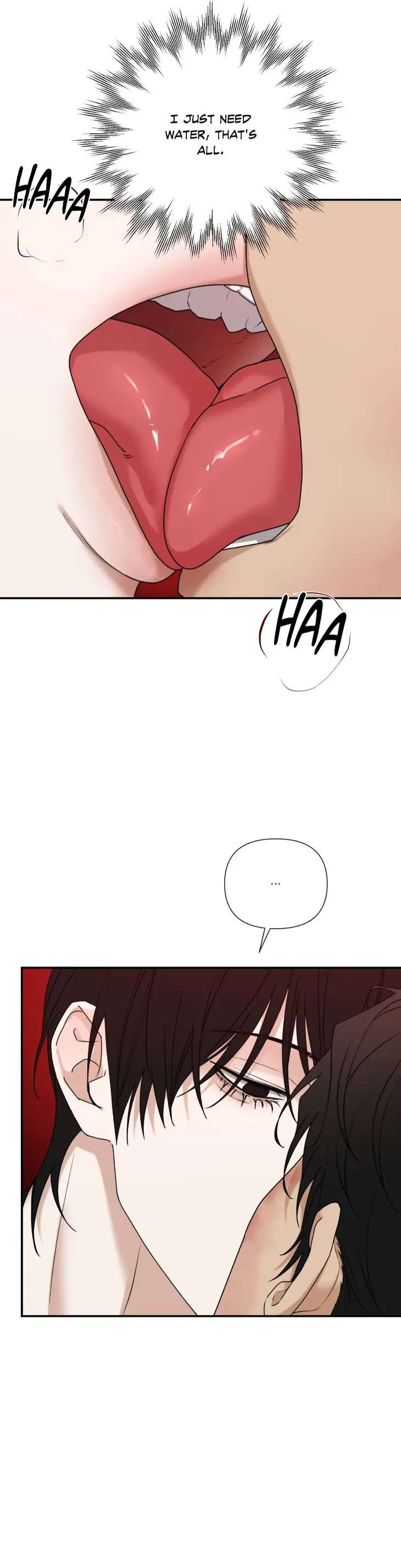 Revenge-By-Kinoko-Uncensored-Eng page 32