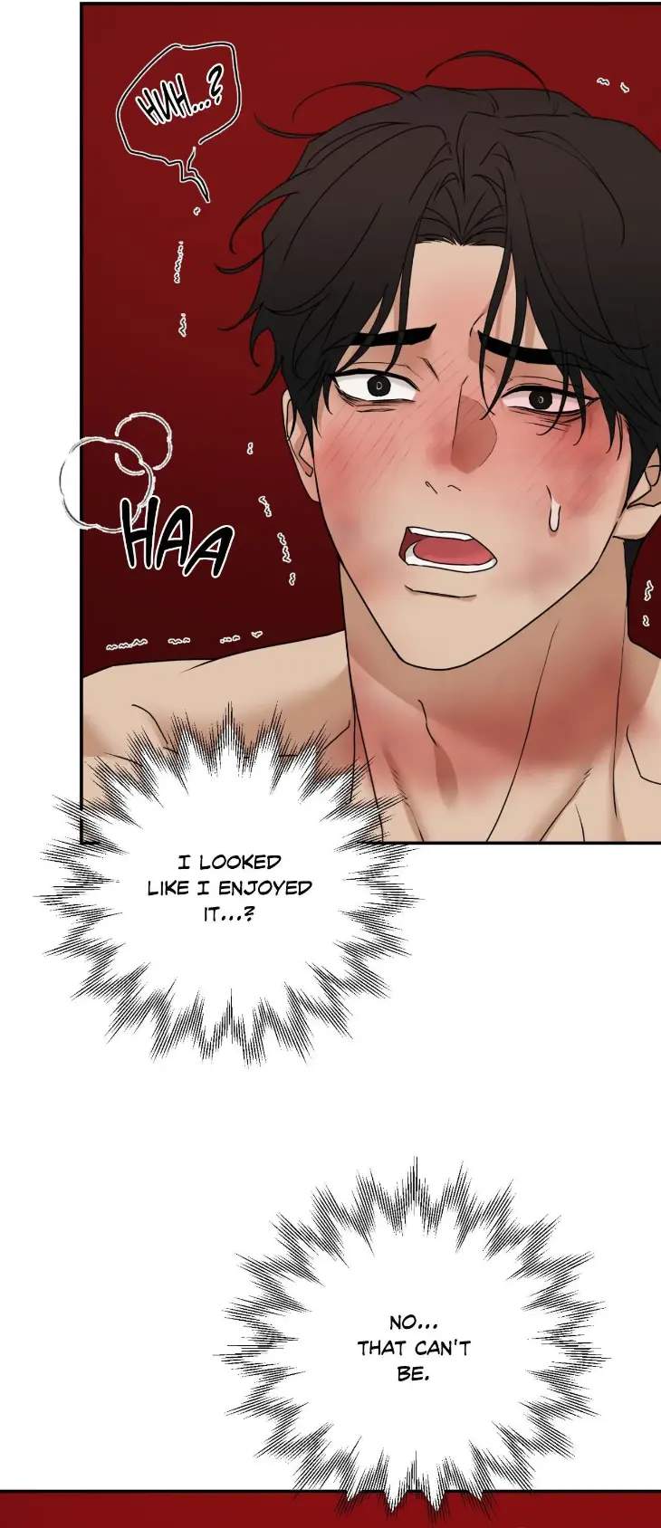 Revenge-By-Kinoko-Uncensored-Eng page 35
