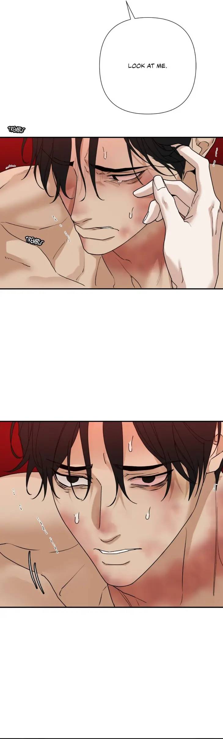 Revenge-By-Kinoko-Uncensored-Eng page 37