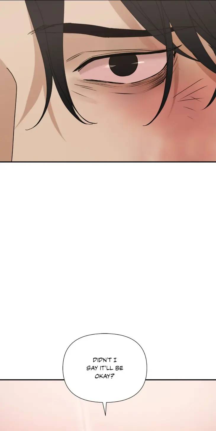 Revenge-By-Kinoko-Uncensored-Eng page 38