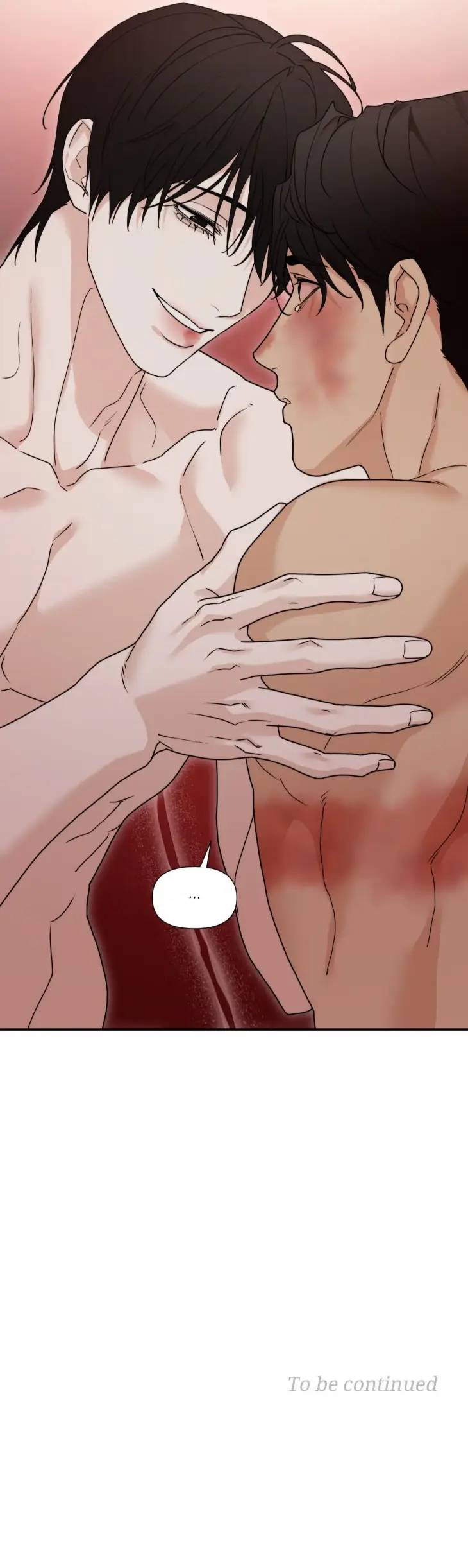 Revenge-By-Kinoko-Uncensored-Eng page 39