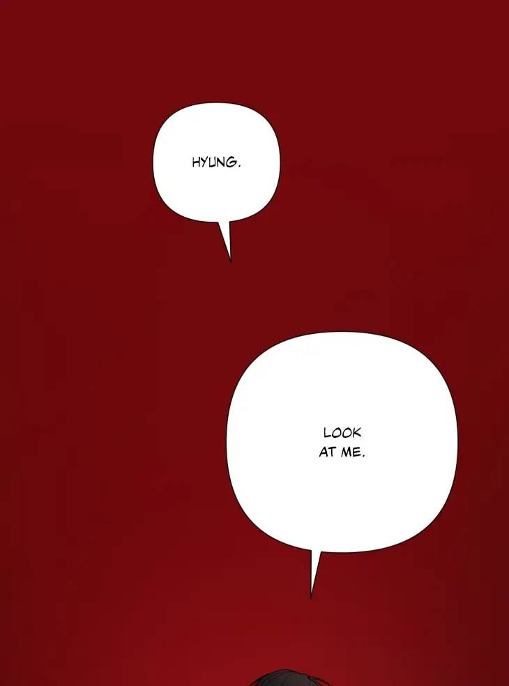 Revenge-By-Kinoko-Uncensored-Eng chapter_044 thumbnail