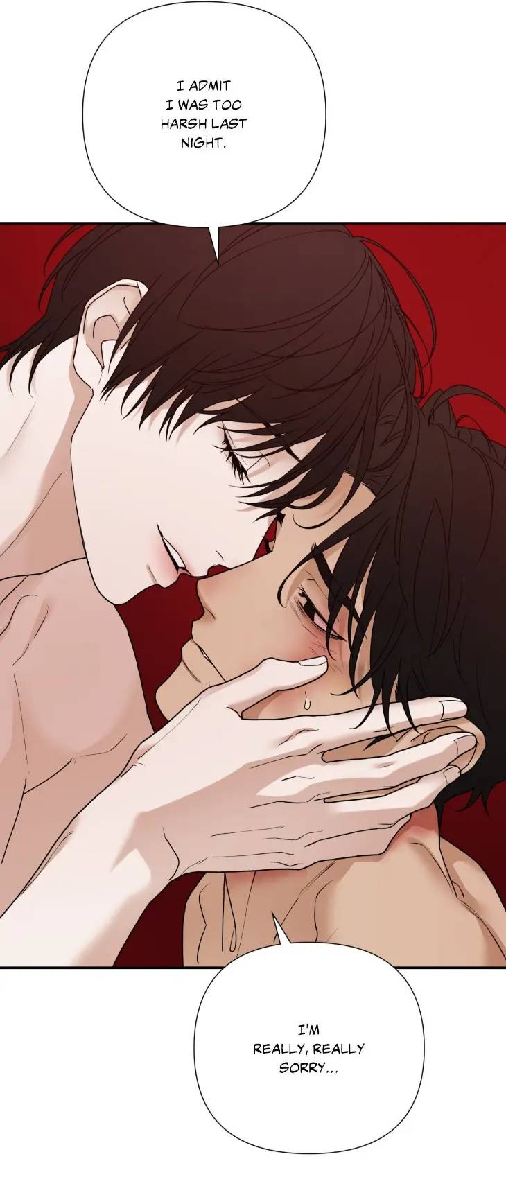Revenge-By-Kinoko-Uncensored-Eng page 3