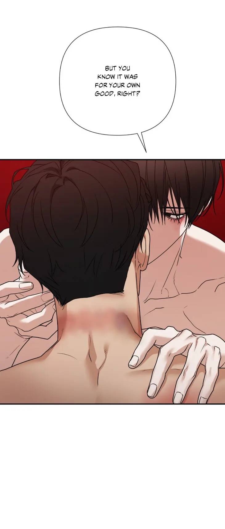 Revenge-By-Kinoko-Uncensored-Eng page 4