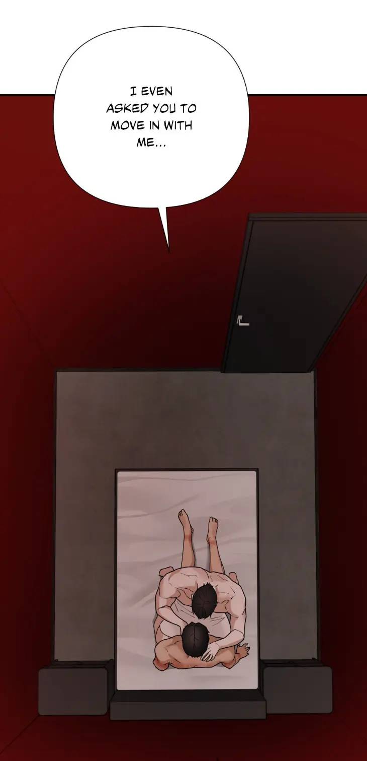Revenge-By-Kinoko-Uncensored-Eng page 5