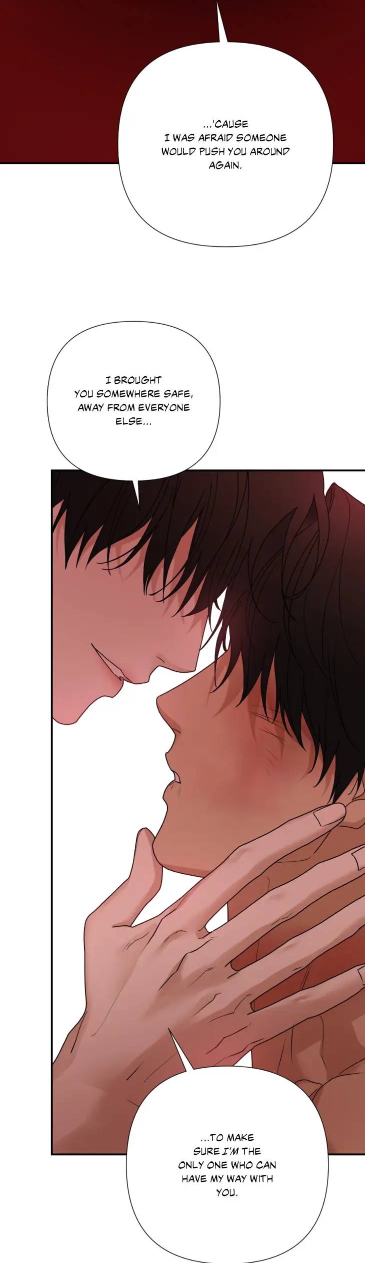 Revenge-By-Kinoko-Uncensored-Eng page 6