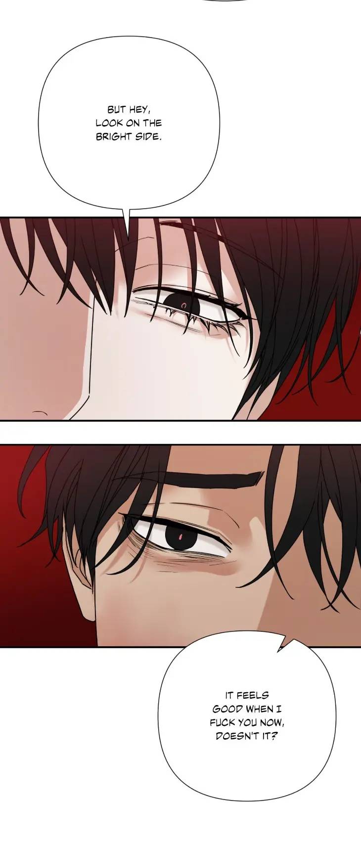 Revenge-By-Kinoko-Uncensored-Eng page 7