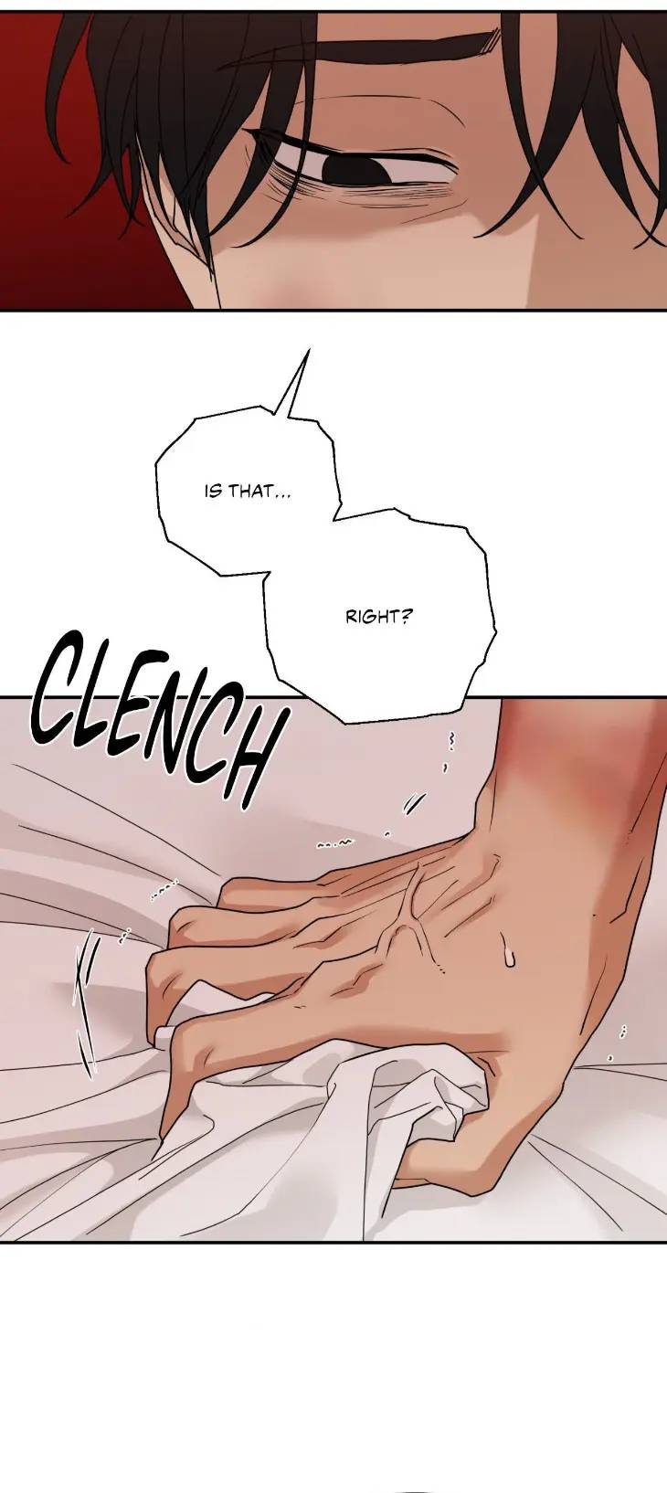 Revenge-By-Kinoko-Uncensored-Eng page 8
