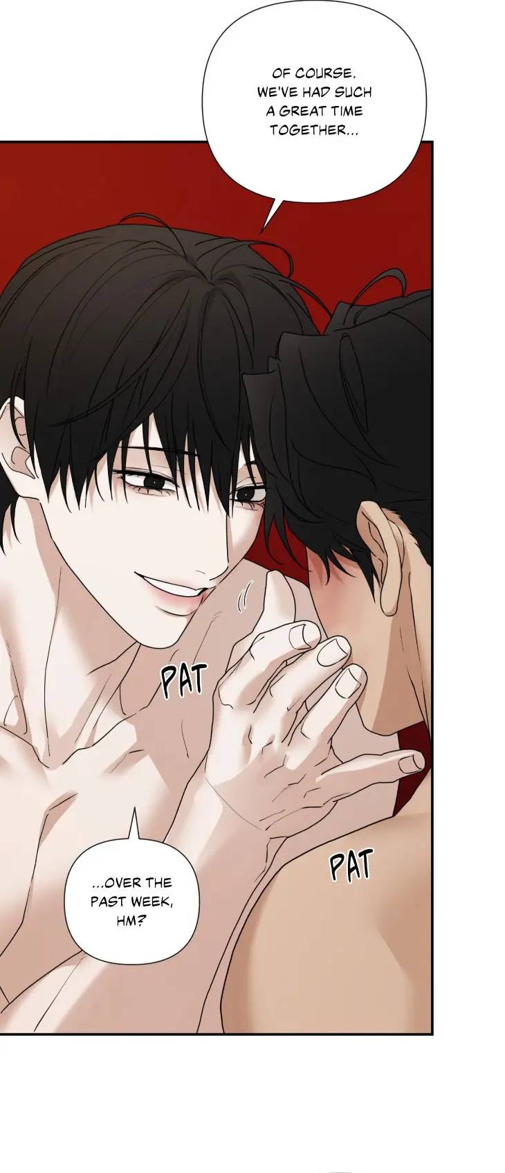 Revenge-By-Kinoko-Uncensored-Eng page 9