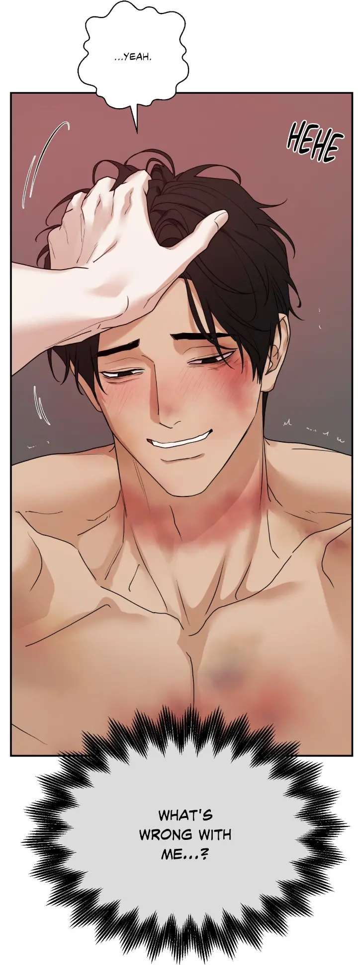 Revenge-By-Kinoko-Uncensored-Eng page 12