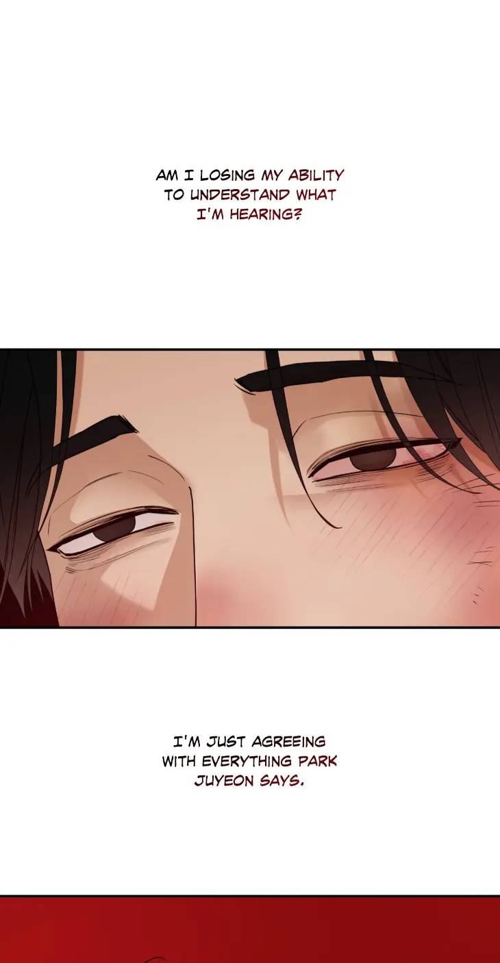 Revenge-By-Kinoko-Uncensored-Eng page 13