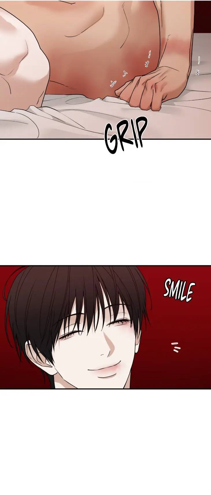 Revenge-By-Kinoko-Uncensored-Eng page 15