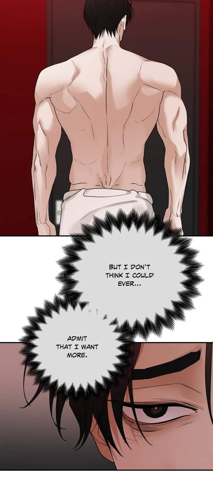 Revenge-By-Kinoko-Uncensored-Eng page 18