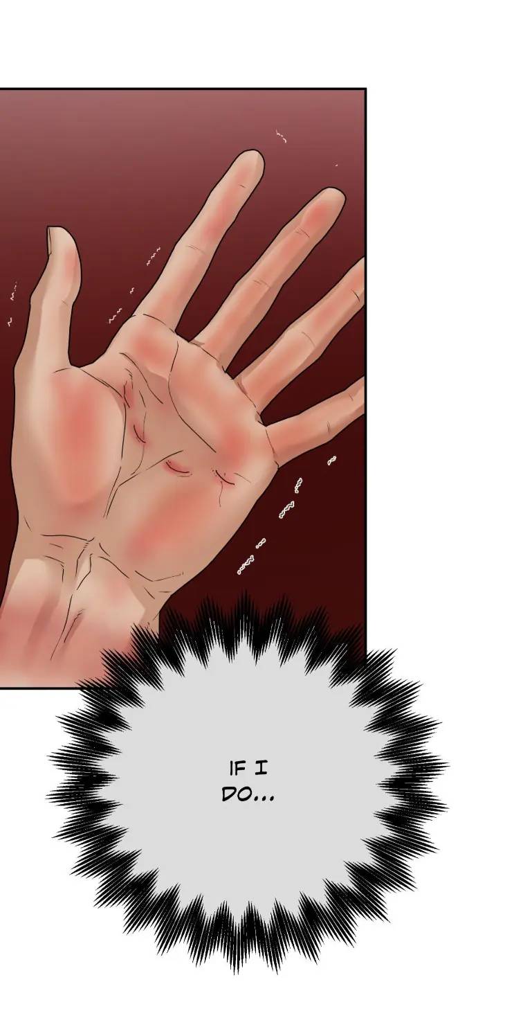 Revenge-By-Kinoko-Uncensored-Eng page 20
