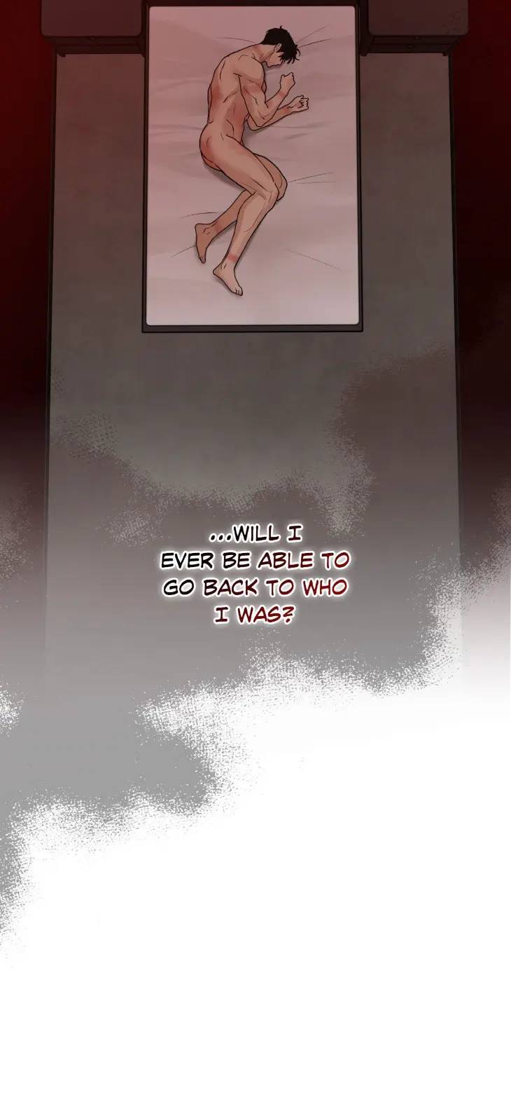 Revenge-By-Kinoko-Uncensored-Eng page 22