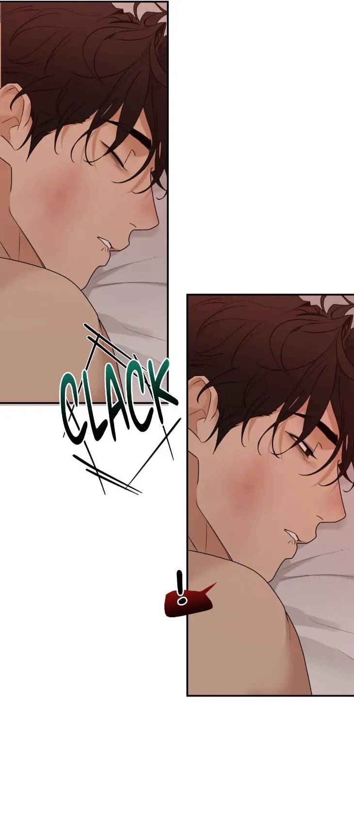Revenge-By-Kinoko-Uncensored-Eng page 23