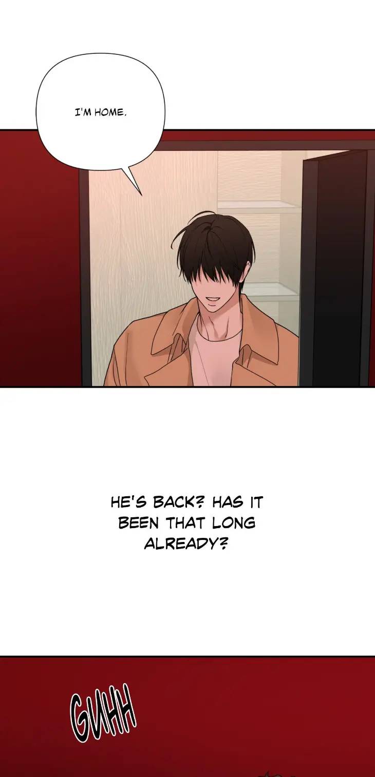 Revenge-By-Kinoko-Uncensored-Eng page 24