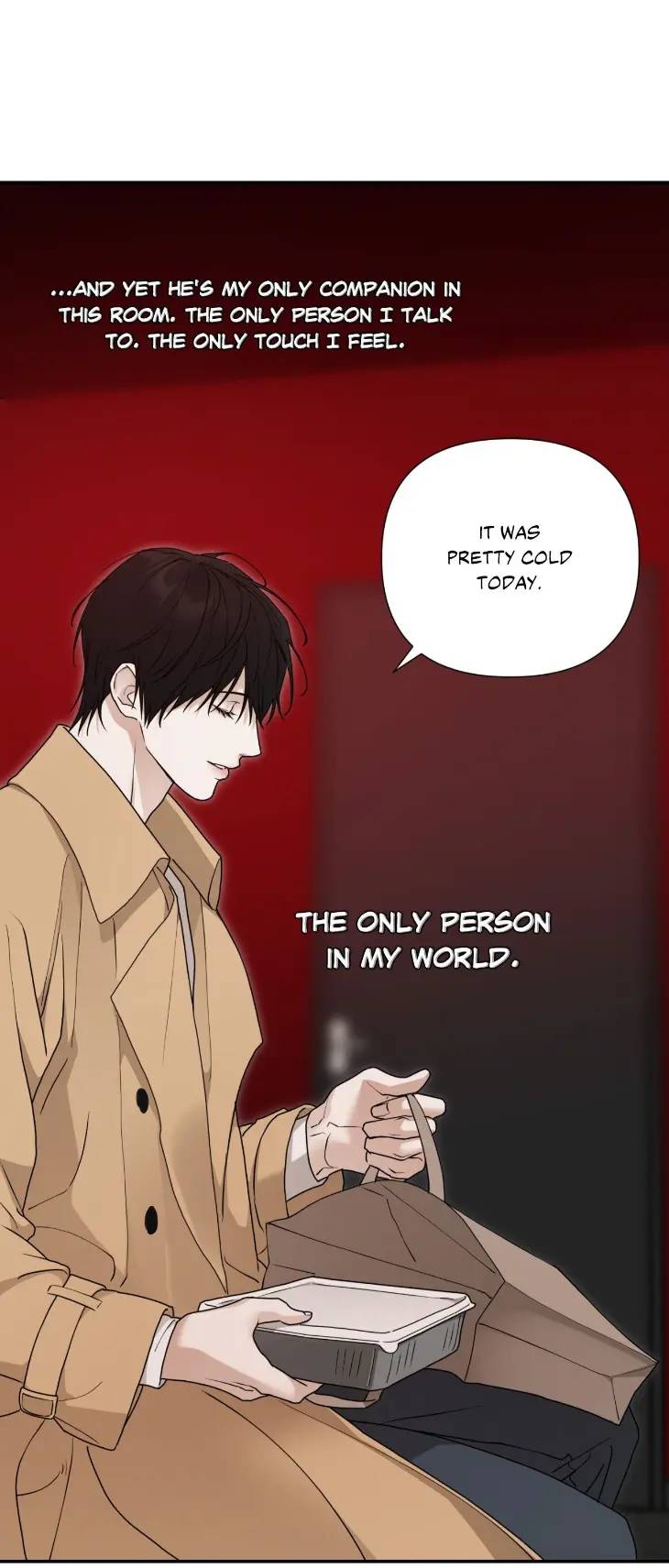 Revenge-By-Kinoko-Uncensored-Eng page 27