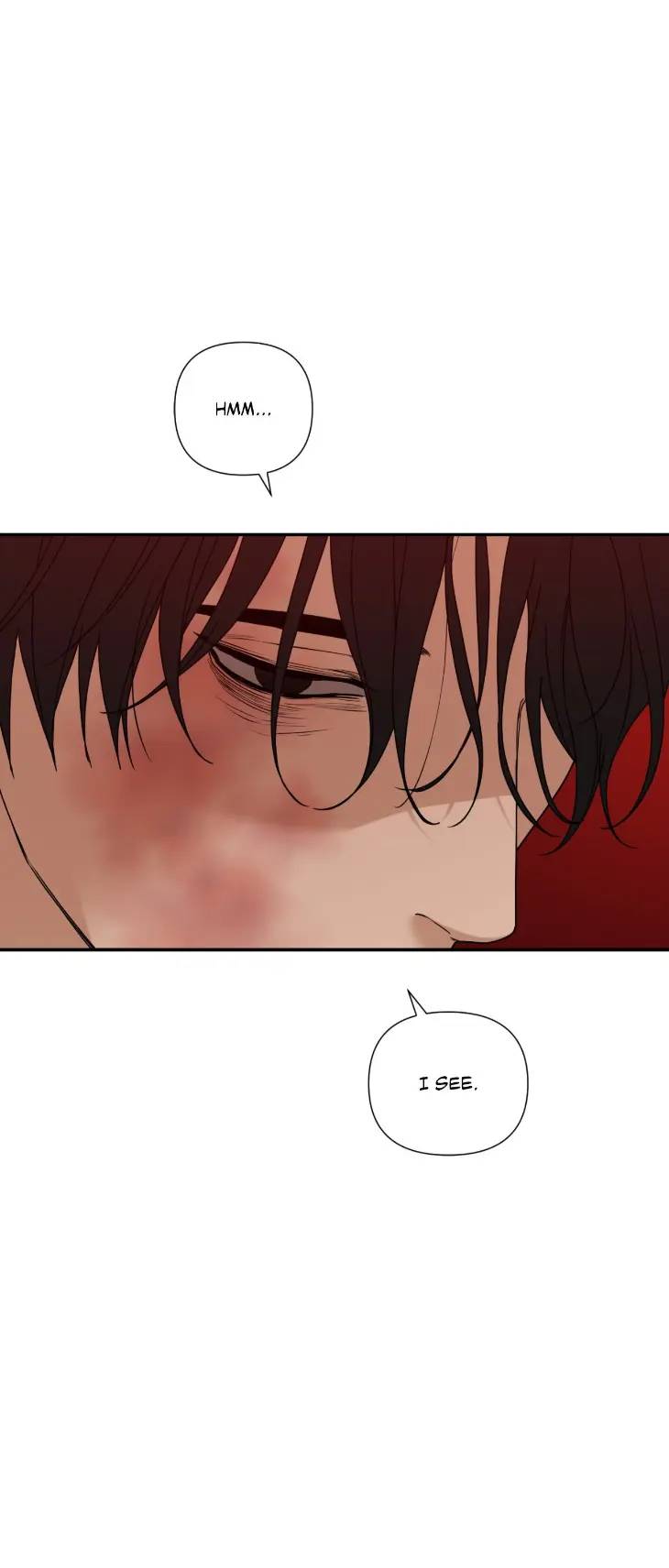 Revenge-By-Kinoko-Uncensored-Eng page 28