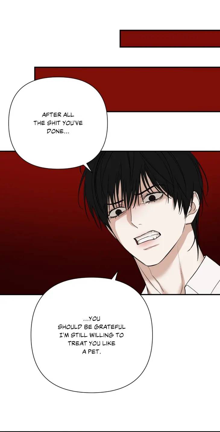 Revenge-By-Kinoko-Uncensored-Eng page 29