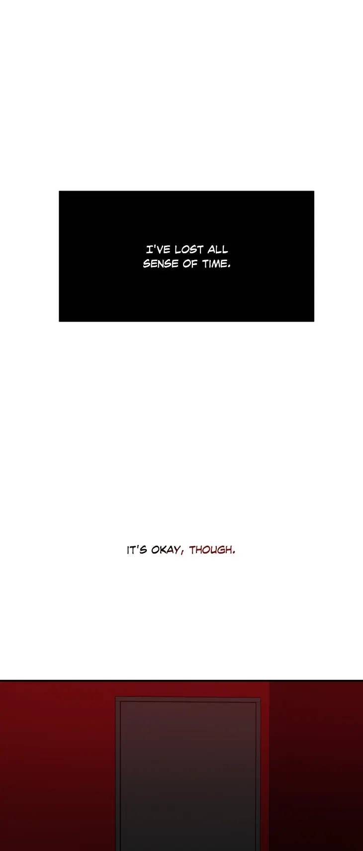Revenge-By-Kinoko-Uncensored-Eng page 34