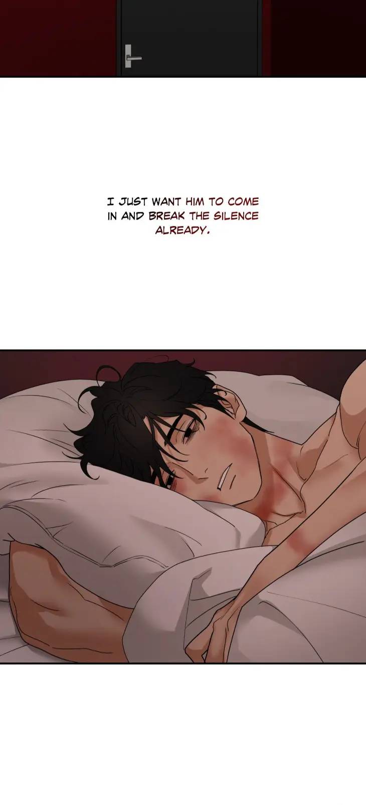 Revenge-By-Kinoko-Uncensored-Eng page 35