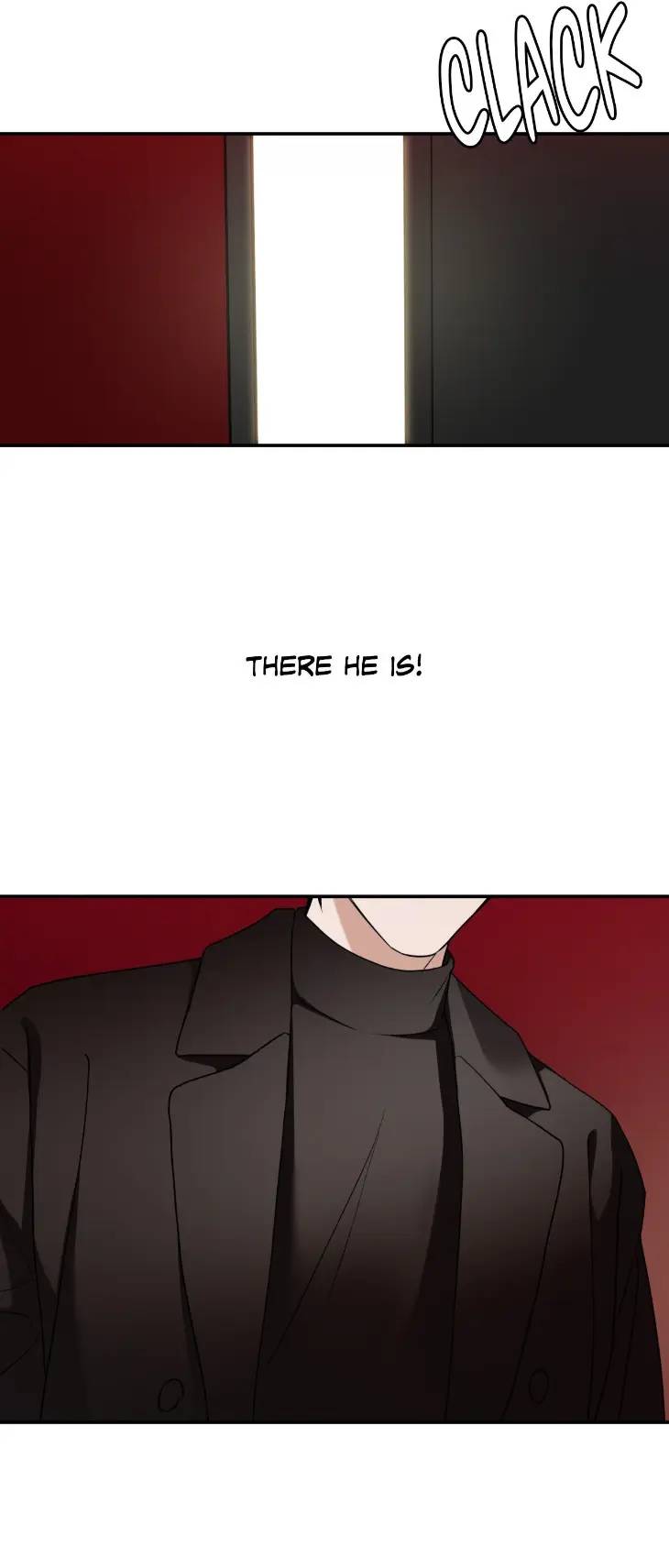 Revenge-By-Kinoko-Uncensored-Eng page 36