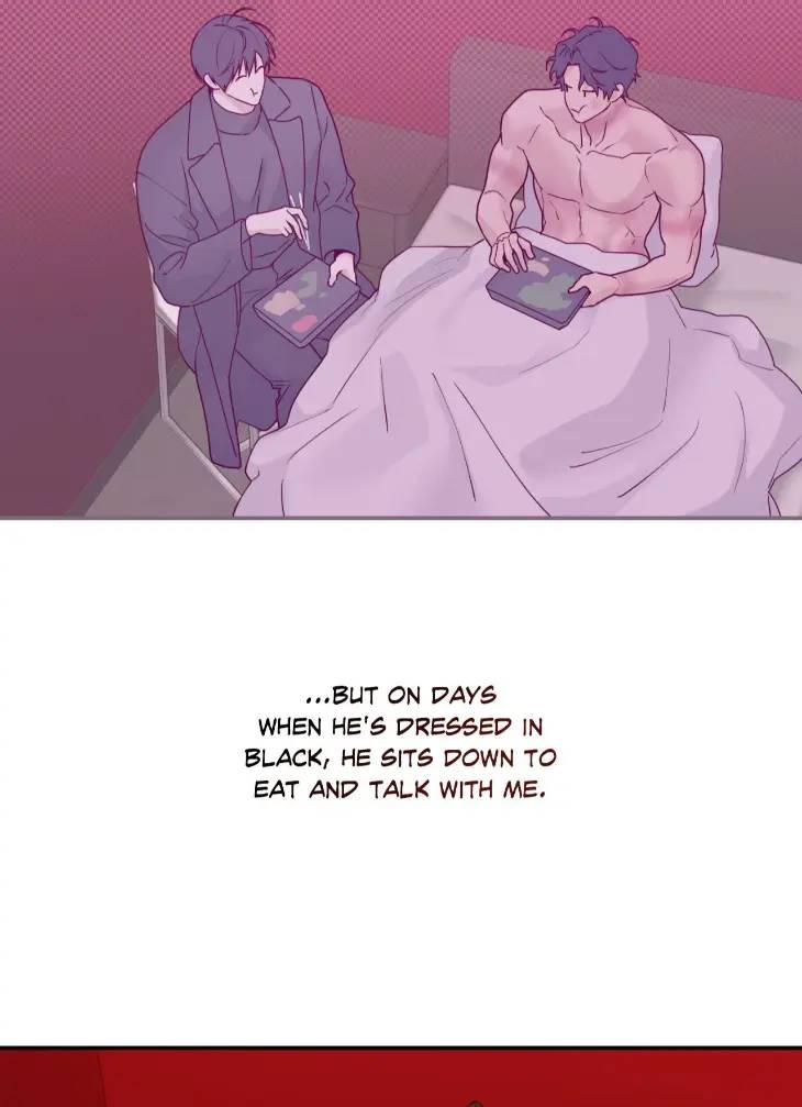 Revenge-By-Kinoko-Uncensored-Eng page 38